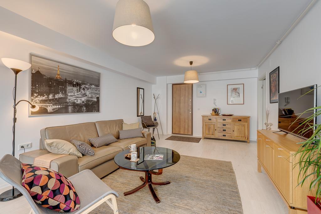 Bucharest Airport Suites & Villas Otopeni Zewnętrze zdjęcie